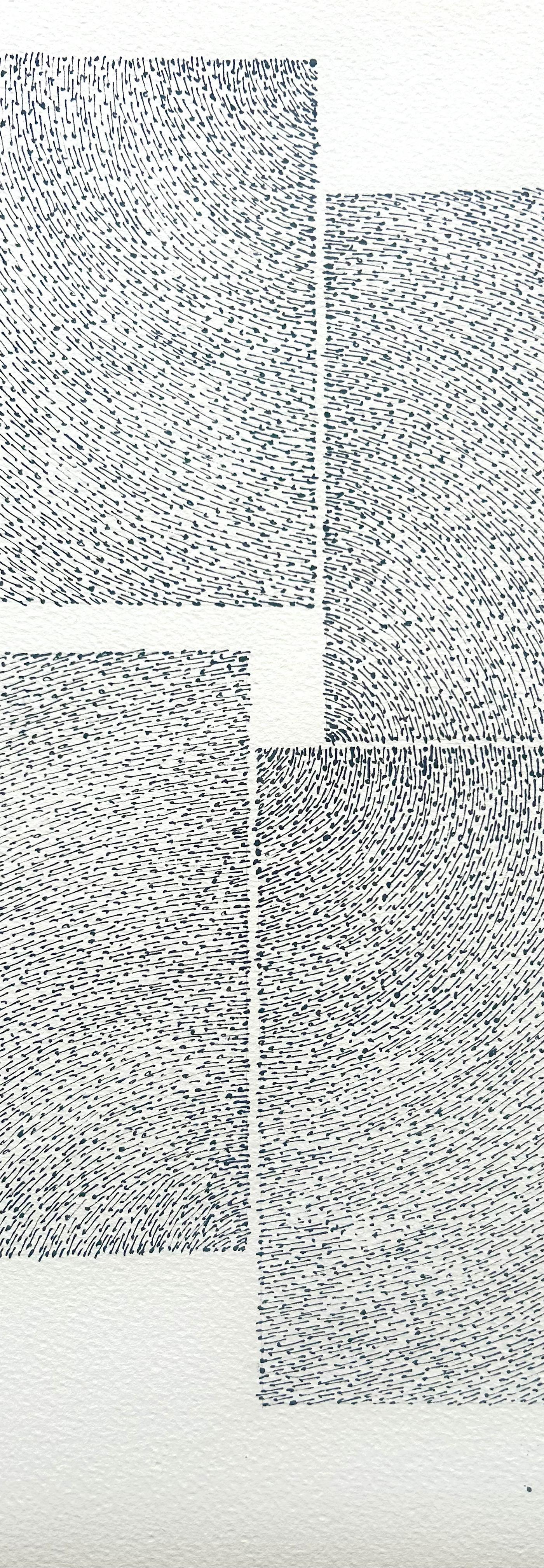 2026/14 - sans titre