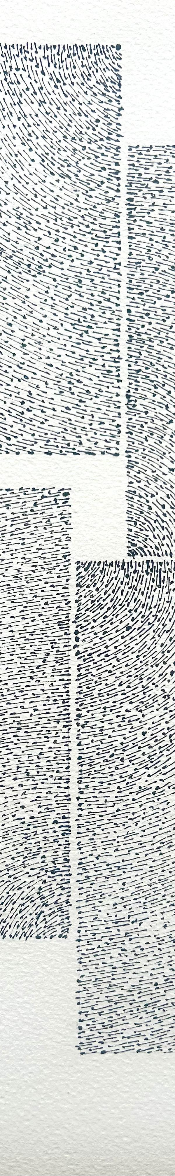 2026/14 - sans titre