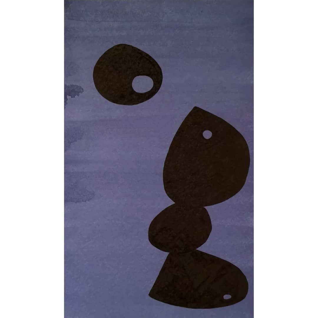 D’autres nymphéas (1)