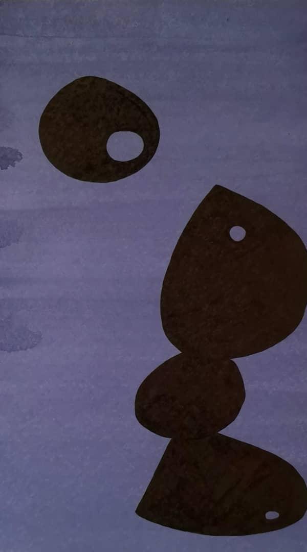 D’autres nymphéas (1)