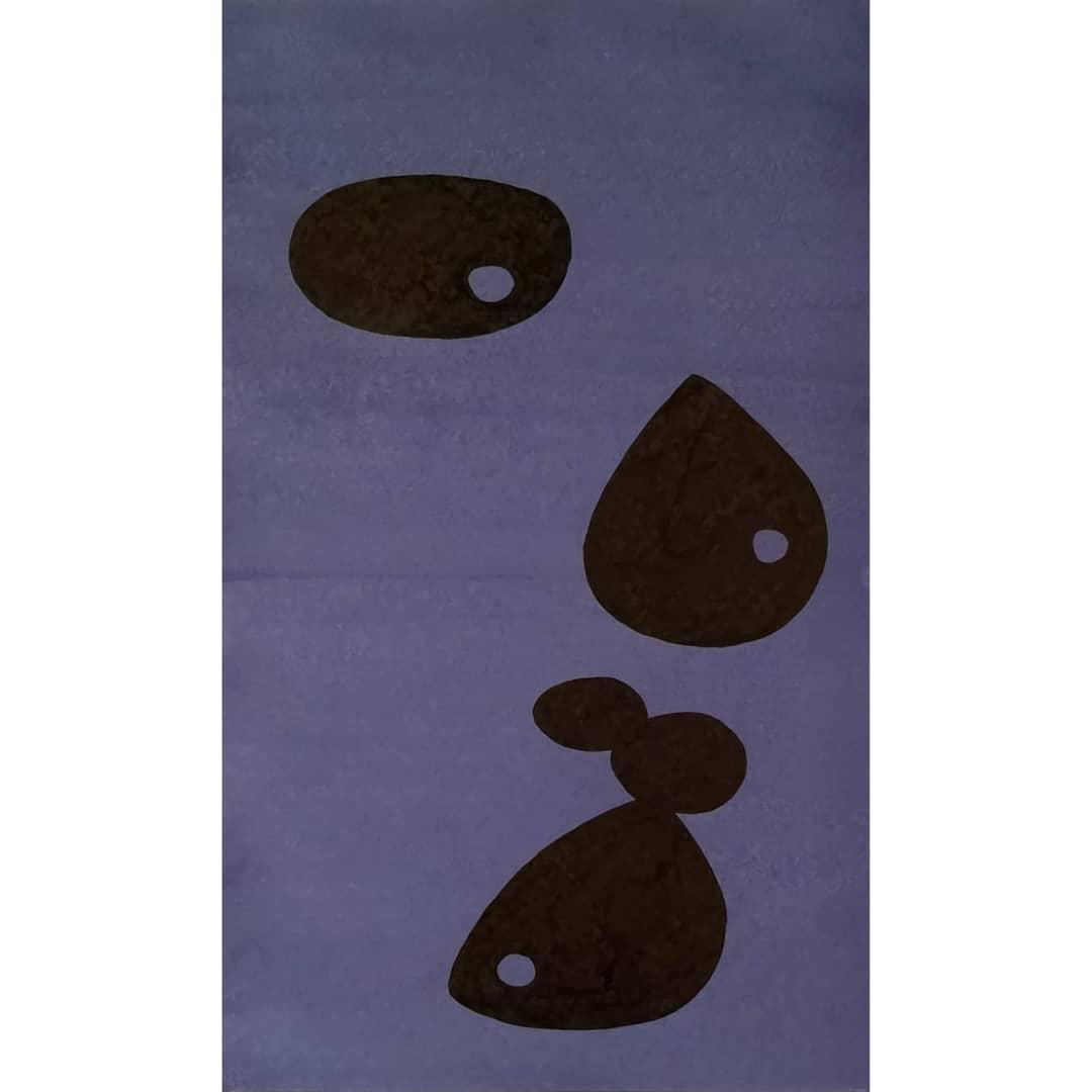 D’autres nymphéas (2)