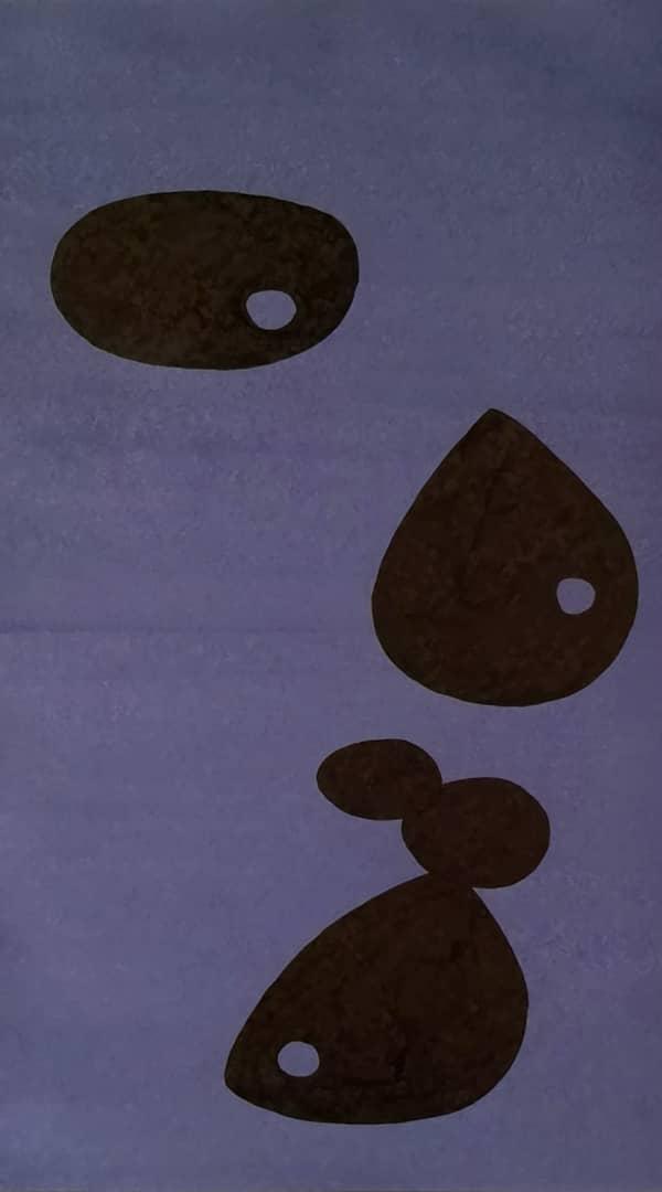 D’autres nymphéas (2)