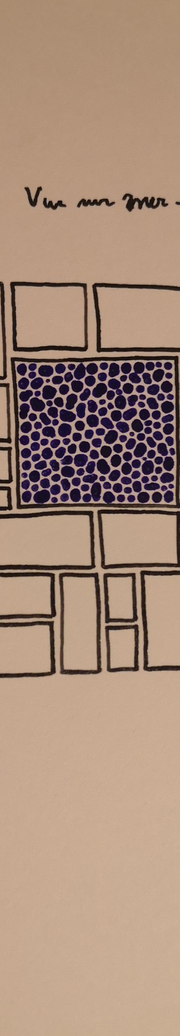 Carnets d’Hydra (1)