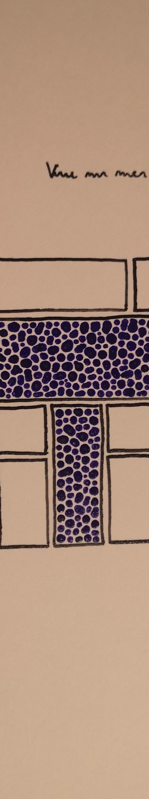 Carnets d’Hydra (2)