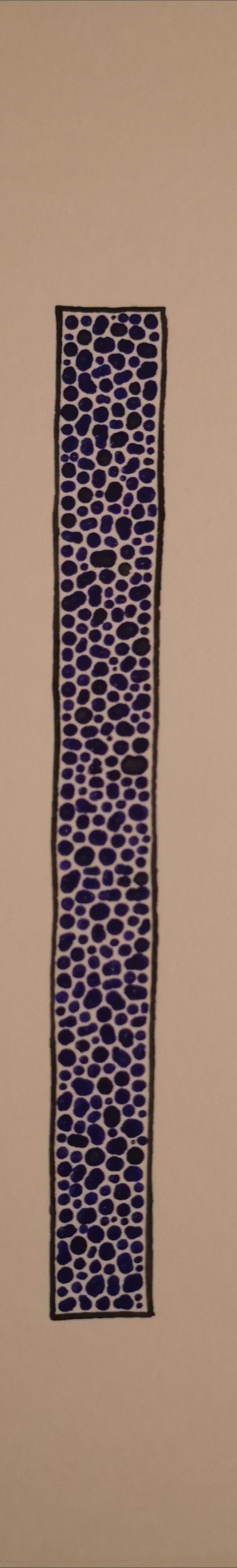 Carnets d’Hydra (3)