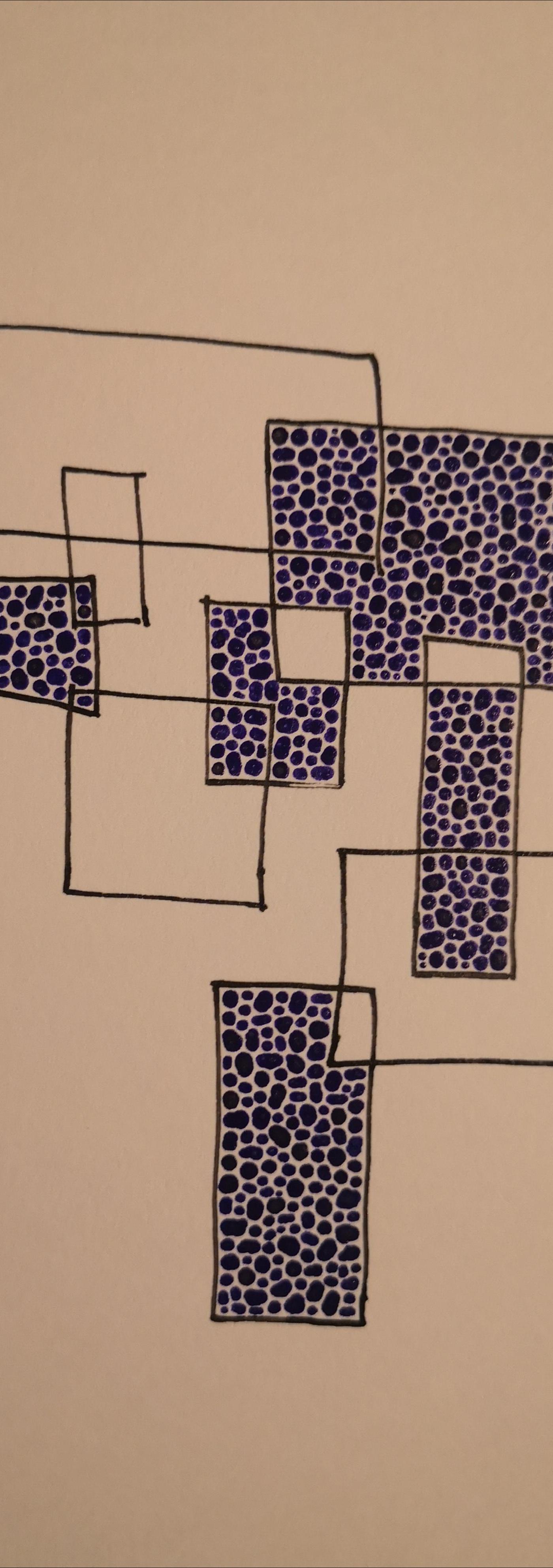 Carnets d’Hydra (4)