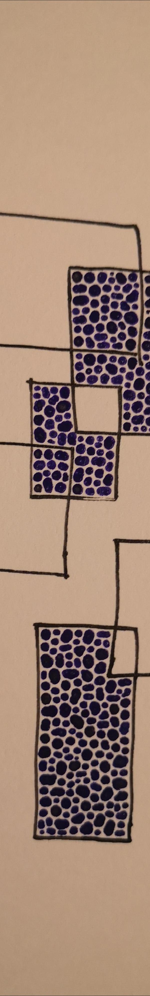 Carnets d’Hydra (4)