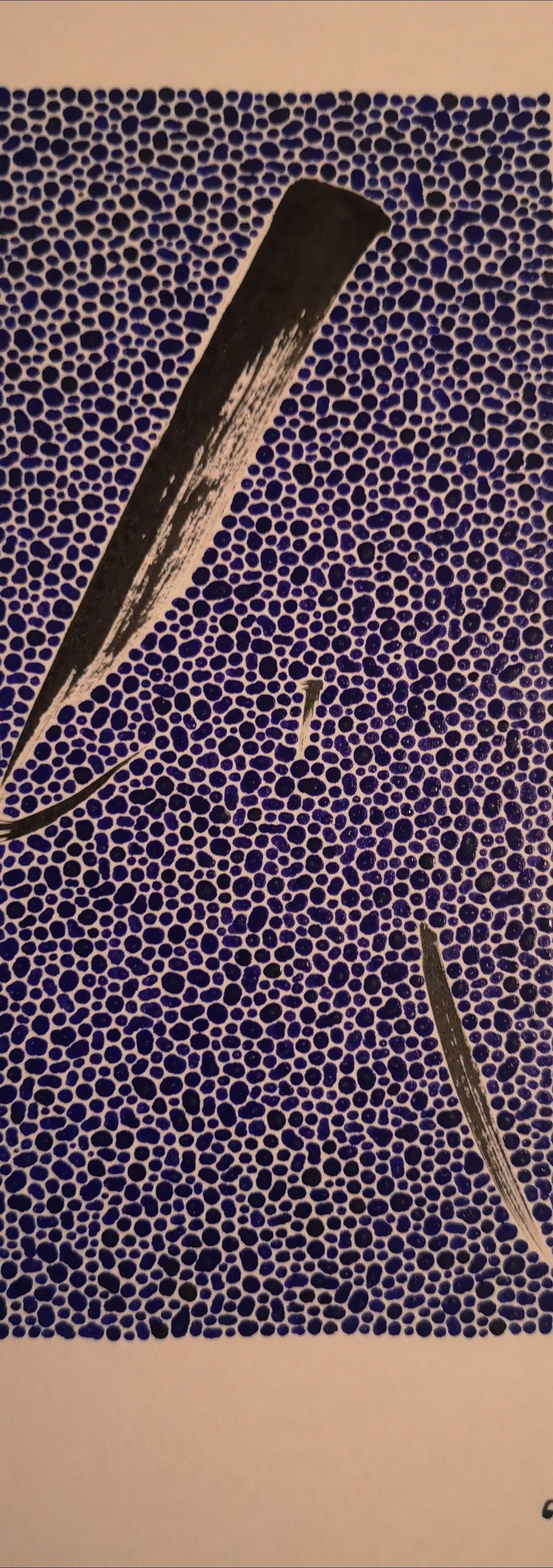 Carnets d’Hydra (5)