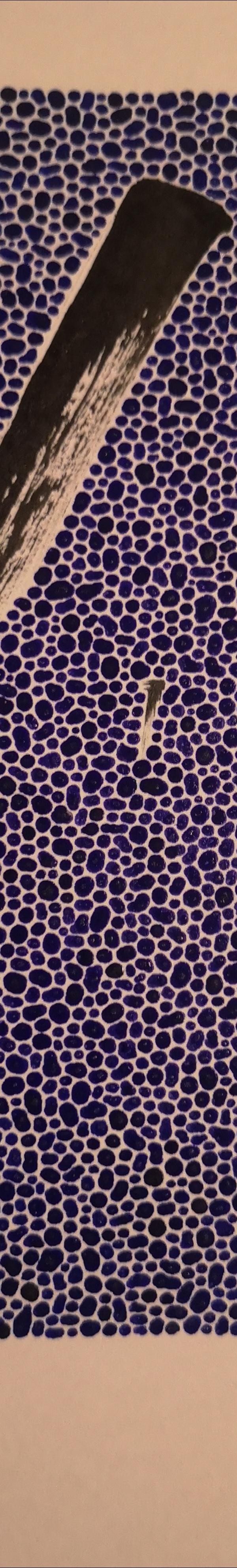 Carnets d’Hydra (5)