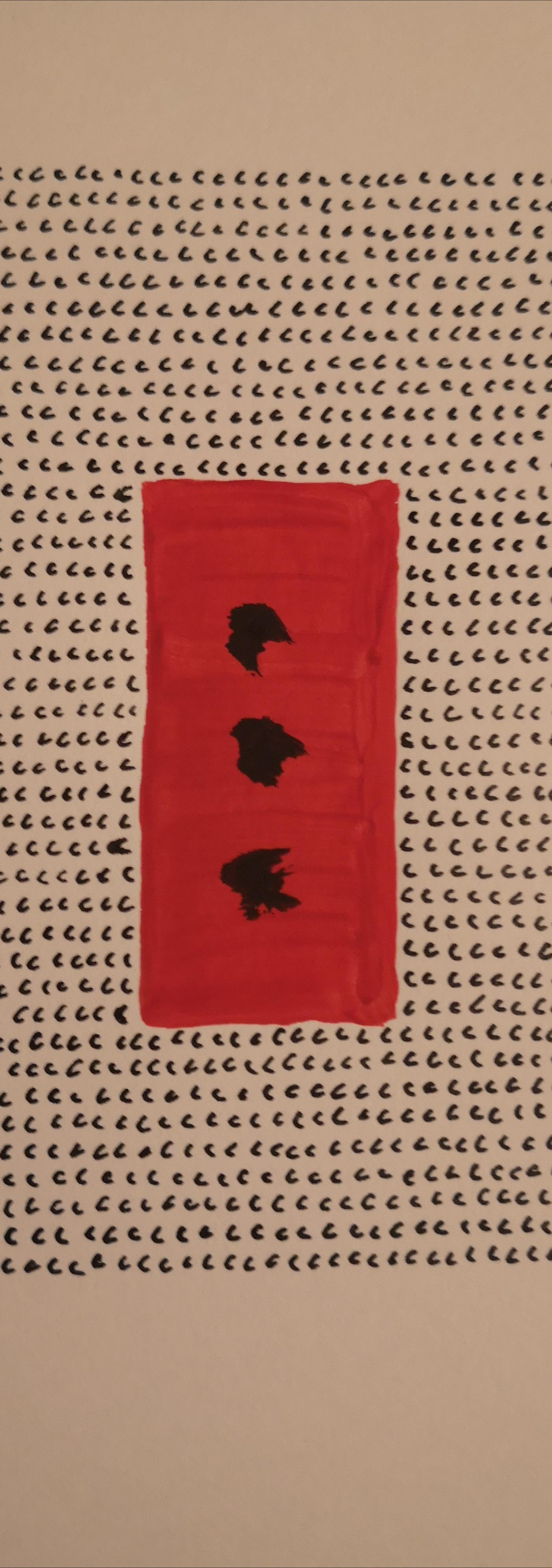 Carnets d’Hydra (6)