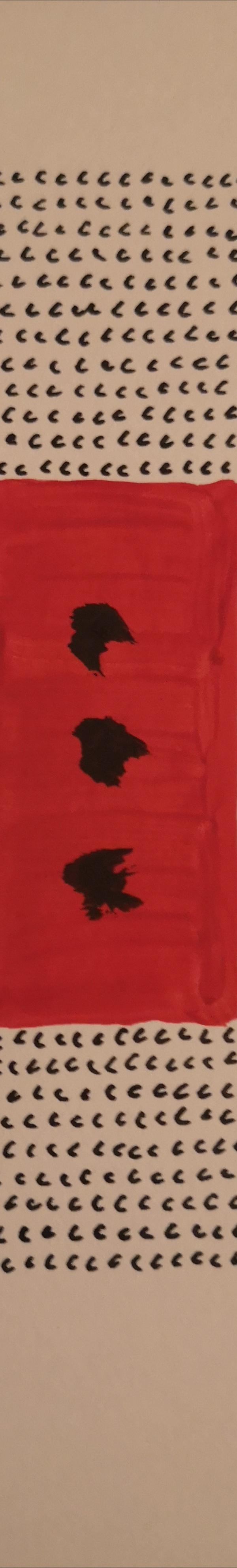 Carnets d’Hydra (6)