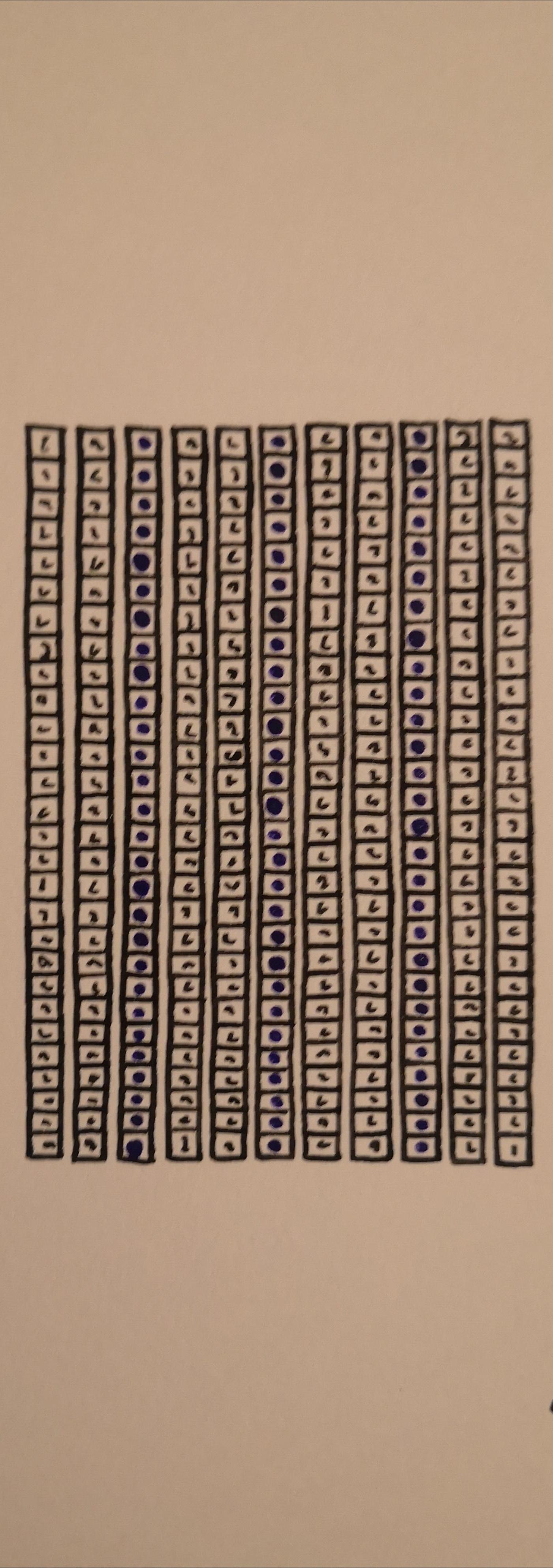 Carnets d’Hydra (7)