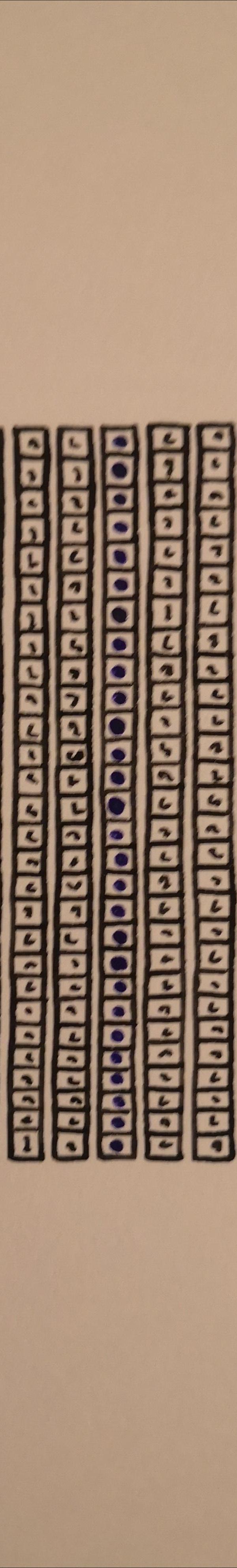 Carnets d’Hydra (7)