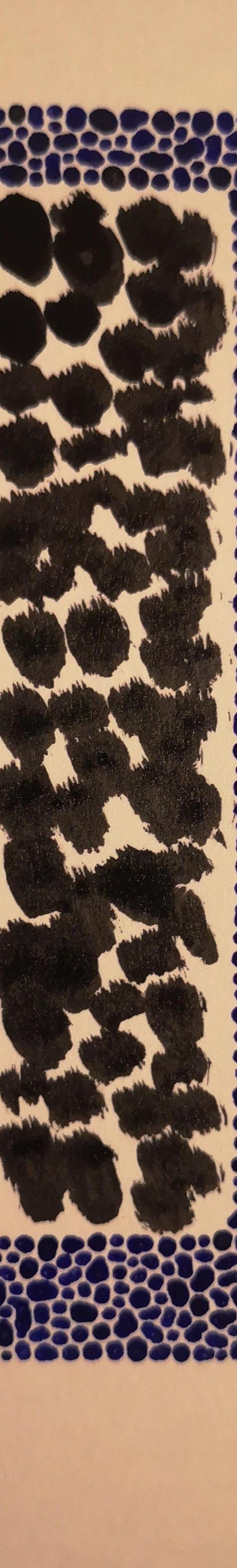 Carnets d’Hydra (8)