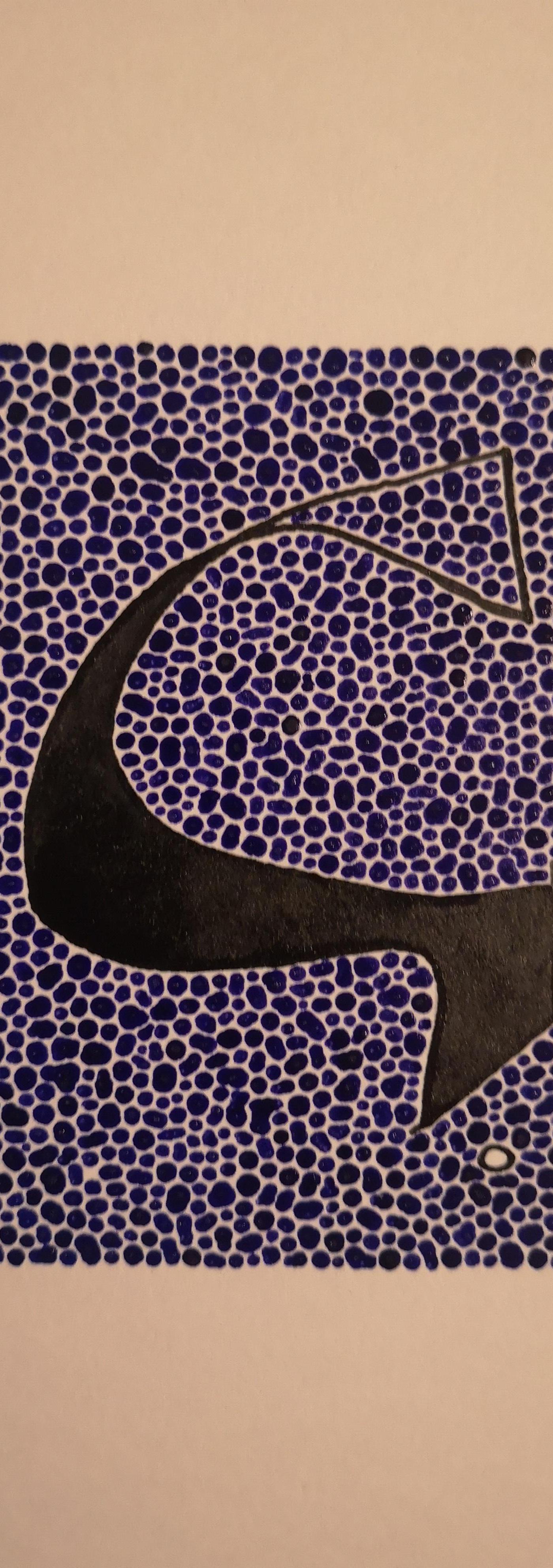 Carnets d’Hydra (9)