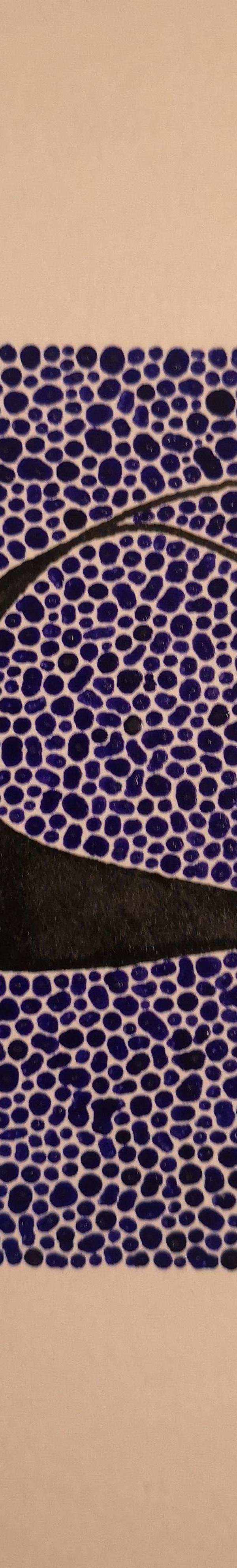 Carnets d’Hydra (9)