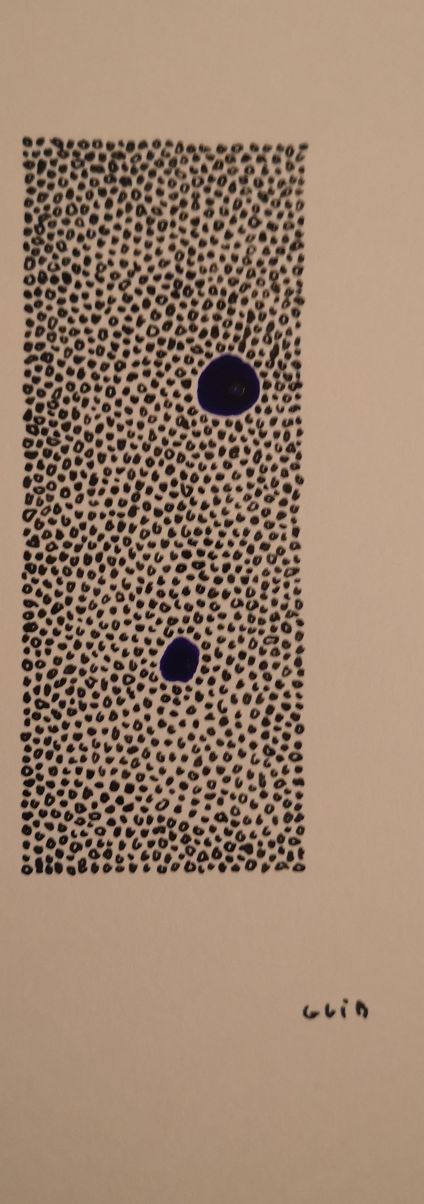 Carnets d’Hydra (10)