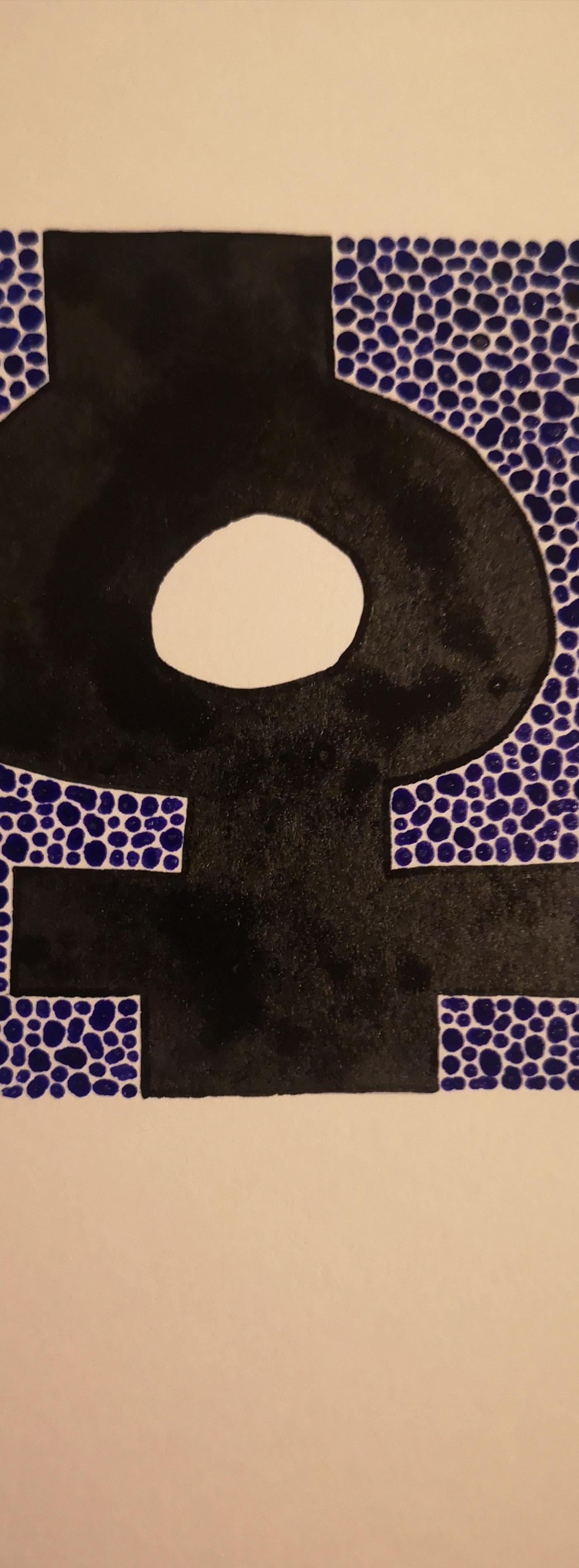 Carnets d’Hydra (11)