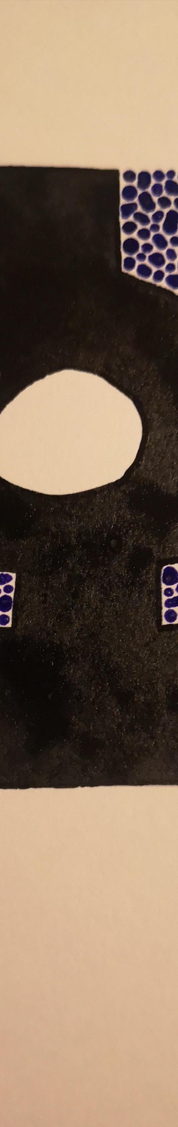 Carnets d’Hydra (11)