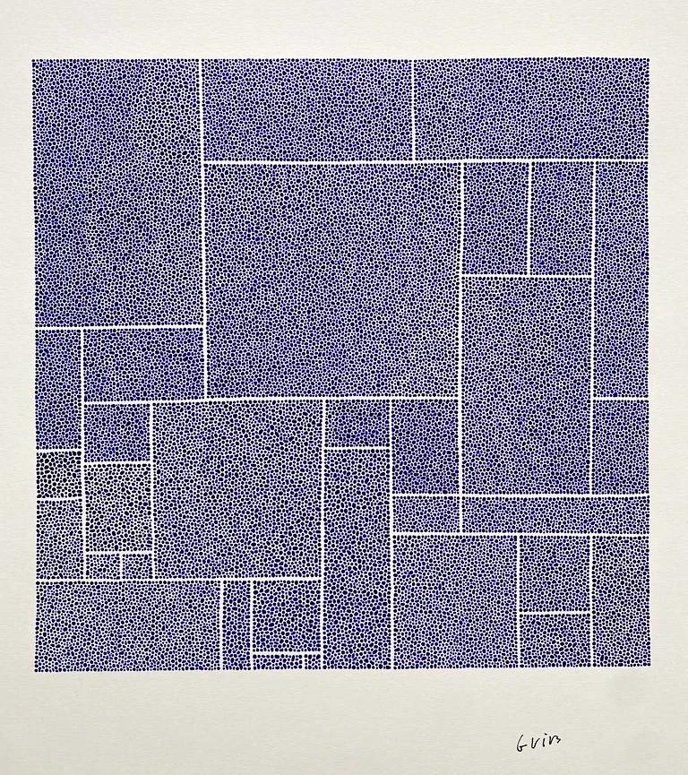 2023/5-squares (1)