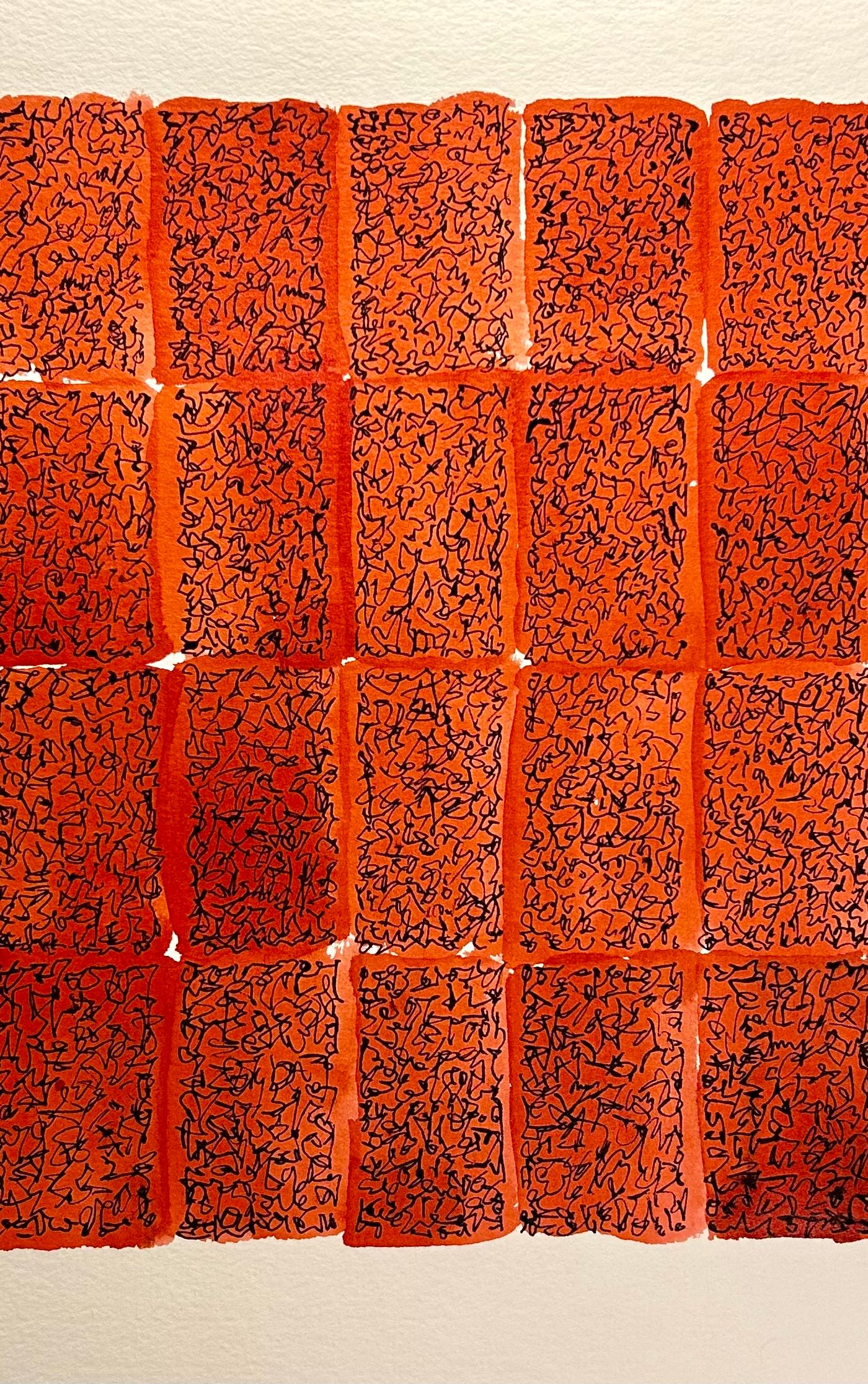 2023/43 - sans titre