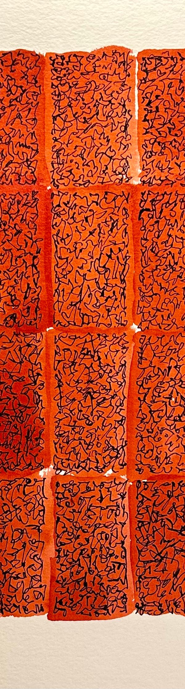 2023/43 - sans titre