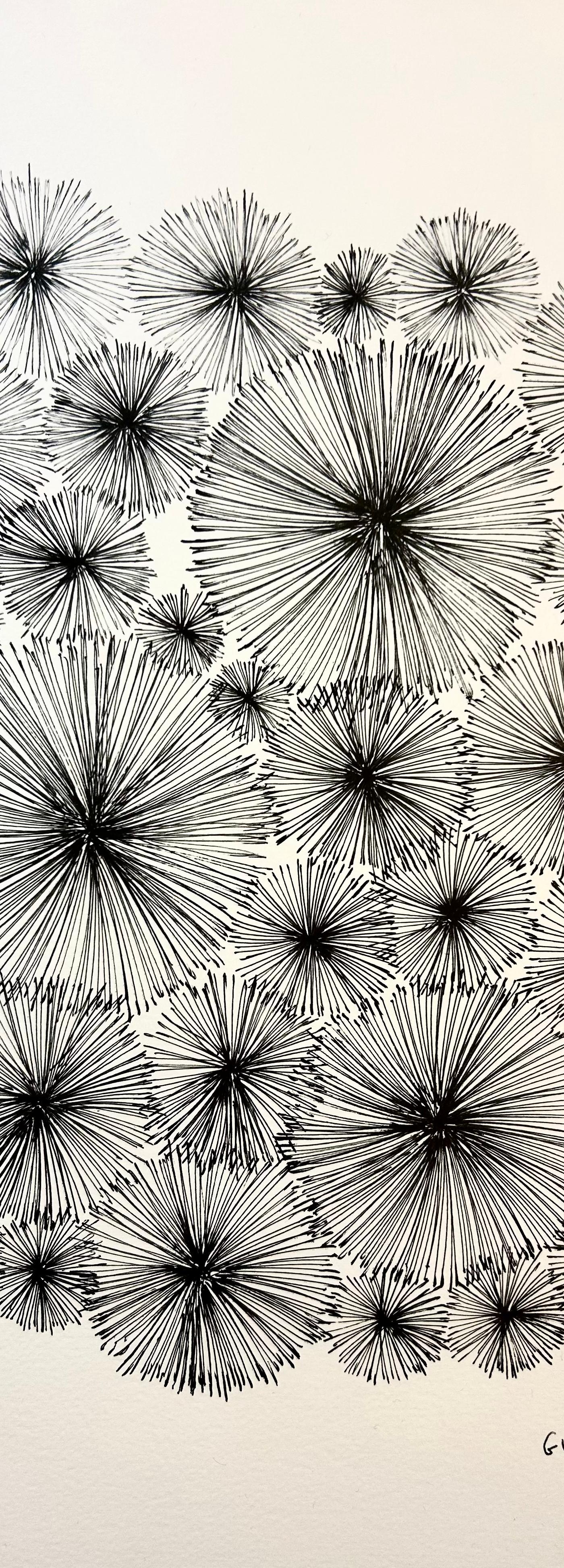 2023/48 - sans titre