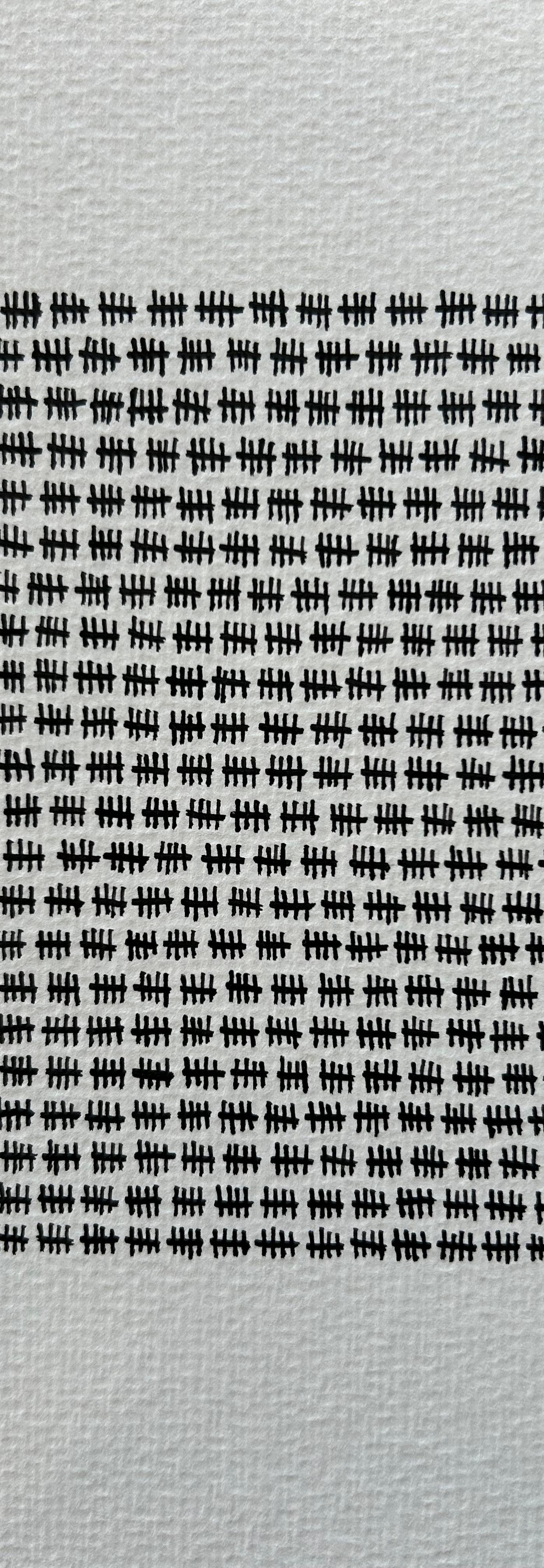 2024/36 - sans titre