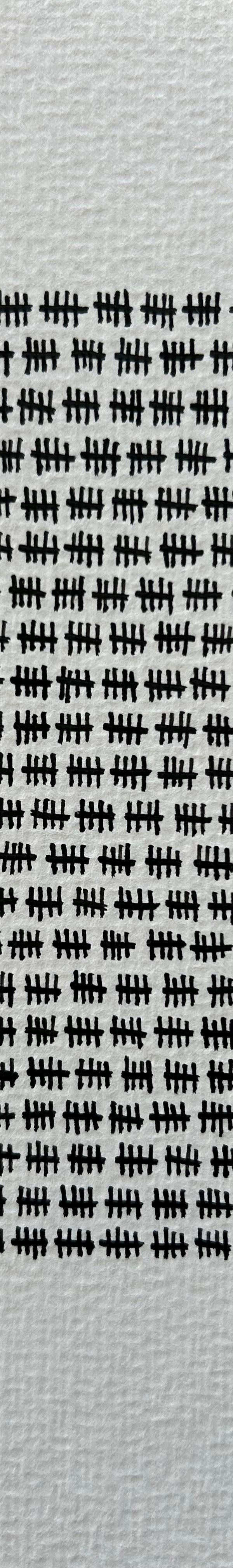 2024/36 - sans titre