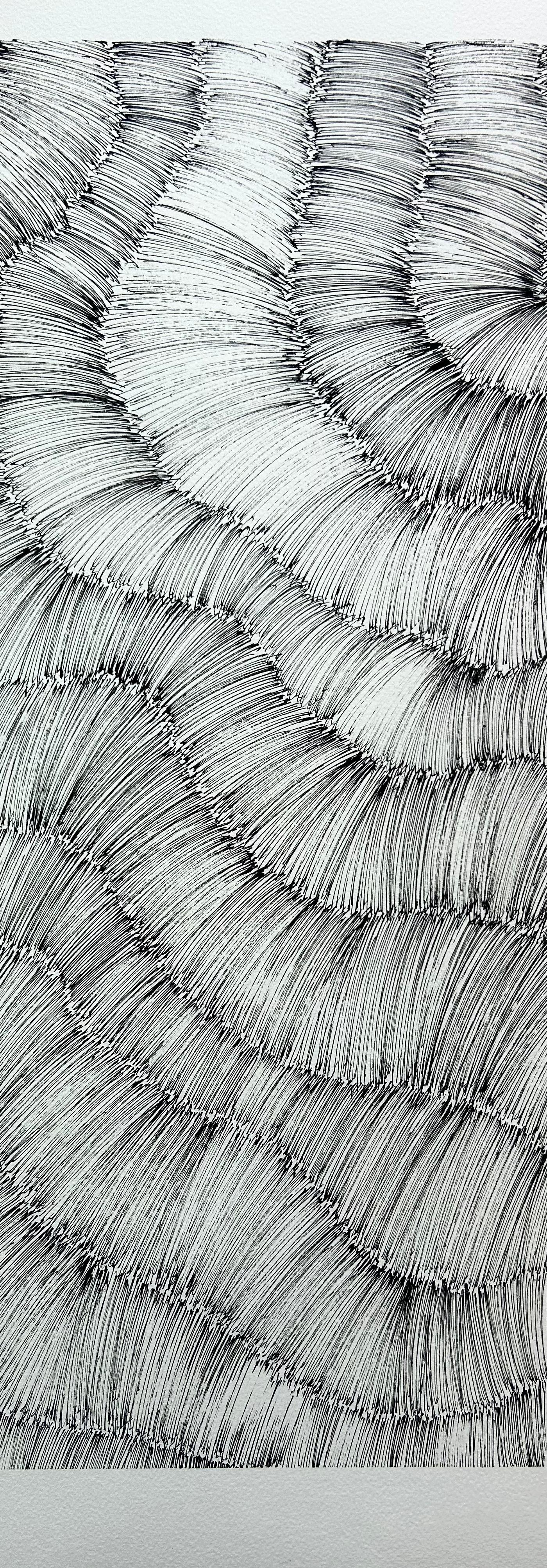 2026/13 - sans titre