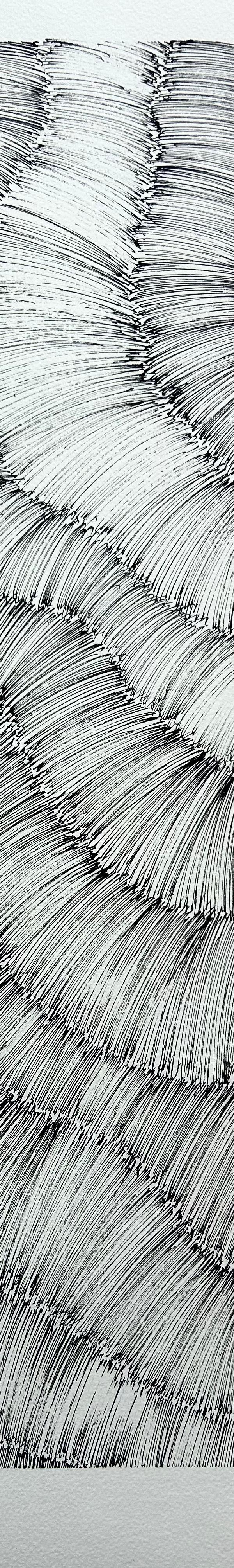 2026/13 - sans titre